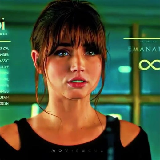Humans and Machines | #scifi #ryangosling #bladerunner #ai
