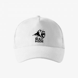 Los Polos Pólóműhely - Digitális Pólónyomtatás Szolnokon - Online tervező