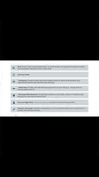 Unsupervised learning - part 2