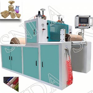 [Hot Item] Reliable Honeycomb Paper Making Machine
