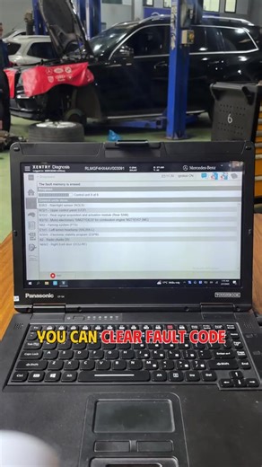 Xentry Software - Diagnostic Mercedes Car #MercedesDiagnostic #XentrySoftware #MercedesRepair #CarDiagnosticTech #AutomotiveDiagnostic #ECUProgramming #CarCoding #OBD2Tools #WorkshopSolutions #DiagnosticScanner | ODIS Support online GRP and GEKO