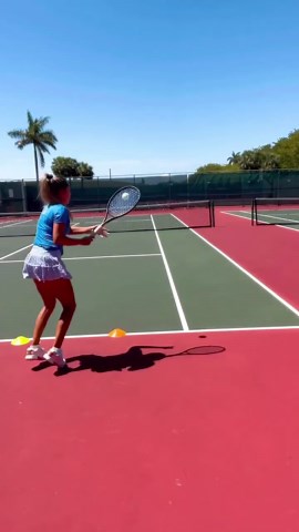 Do You Prefer Hitting from a Closed Stance or an Open Stance?