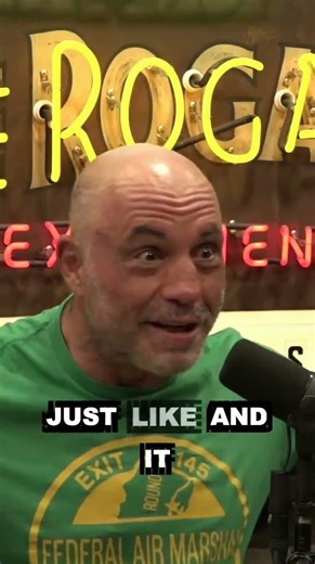 Why 70s Fashion Sucked 🛑 The Drug Reason