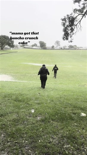 Requested to do the mama got that buncha crunch cake song by #getaloadofthisuso #mamagotthatbunshacrunshcake