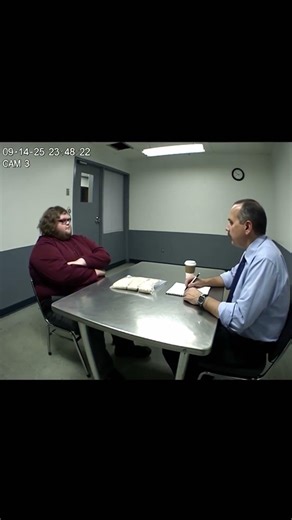 Reddit Mod Interrogated Over Hyatt Towel Incident