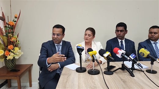 24K views · 160 reactions | Suivez la conférence de presse du Gouvernement | Defimedia.info | Facebook