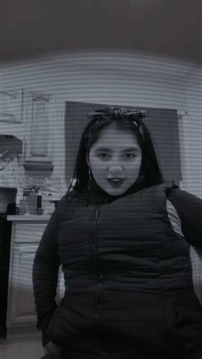 Explore the Cutest Memes of Love and Affection