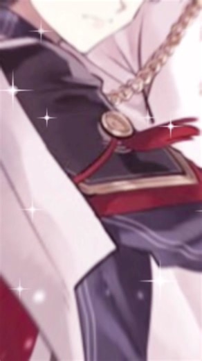 堀川は表情豊かで可愛い🎹🤍#刀剣乱舞 #活撃刀剣乱舞 #堀川国広