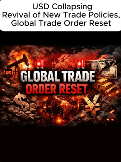 #usachina #globalconflict #money #finance #investments