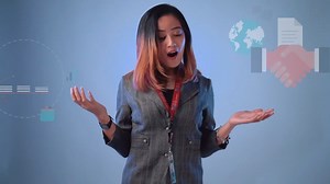 520 reactions · 62 shares | Watch! Explore endless possibilities with AMA Education System! From basic education to postgraduate programs, find your perfect fit and let AMAES pave the way to your dreams. Invest in your tomorrow, reach for your dreams, and #ChooseToBeTheBest version of you! #ChooseAMA Pre-register online at https://bit.ly/pregisterAMA and our admission officer will contact you to provide more info. #EnrollmentExtended | AMA Education System | Facebook