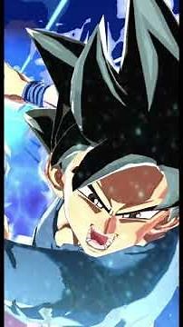 DB Legends - How To Get Legendary Finish With Legends Limited Character