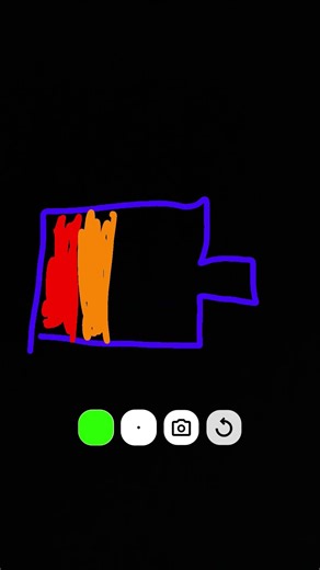 #memes #funny #a4 #cookies #minecraft