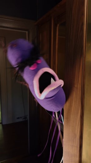 204K views · 9.2K reactions | Time to get our nog on! #goodeats #foodscience #eggnog #altonbrown | Alton Brown | Facebook