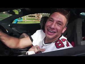 STEVEWILLDOIT VLOG'S BEST MOMENTS [PART 3]