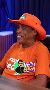 22 anos de mate e superação! | Portal do Gida