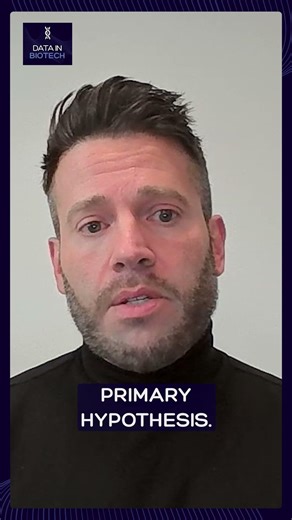 Correlation Isn't the Destination