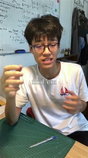 This new AI model is INSANE... #claude #coding #claudecode #ai #viral