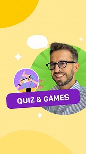 EWA: Learn English on Instagram: "🤔 Do you want the SLIDES? 📸Make a screenshot of this live and post it on your stories and tag @funanddynamicenglish and he’ll send you all the slides of this PDF and if you want the previous PDFS from other lives, send him a DM with the word PDF and he’ll send them all ASAP! If you’re Argentinian like NOTY comment with the flag 🇦🇷 Thanks for all your love and participation ✨"