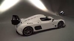 7K views · 452 reactions | The Ultima RS is the most thorough and comprehensive revision of the road legal Ultima supercar ever to be released. #UltimaRS Discover more: www.ultimasports.co.uk/Models/UltimaRS | Ultima Sports Ltd-Official | Facebook