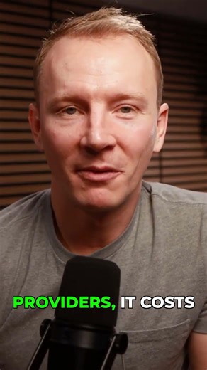 People Think Dead EV Batteries Get Shot Into Space