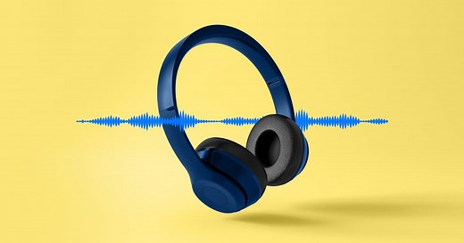 Best Relaxing ASMR Sounds: Top Triggers 2021