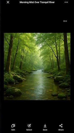 How to Remove Image from ChatGPT #removechatgptimage