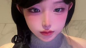 【熊暴尼】10-5
