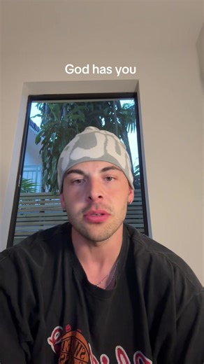 This will find the right person