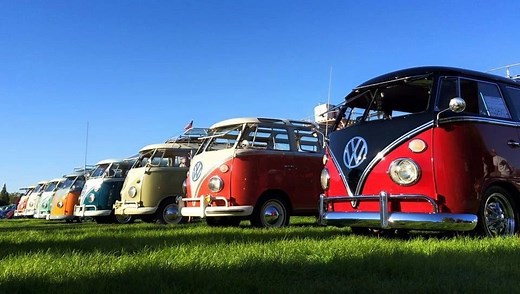 Utah Transporter Association