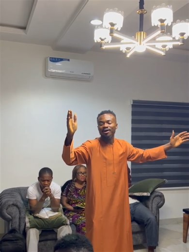 Hausa songs with weight #fyp #abelnamadi