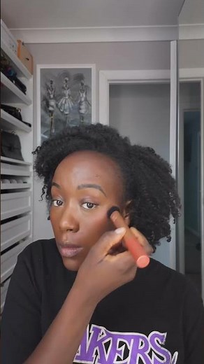 The Hidden Medical Significance of Make-Up