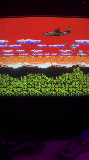 Metal Gear #metalgear #nes #retrogaming #hideokojima | Retro Gaming