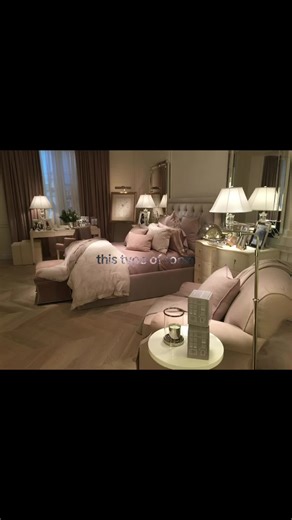 #fyp #viral #girlblogger #tumblr #2016 | Tumblr Girls