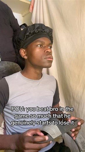 Yeah he needs help #bro #scared #ishowspeed #relatable