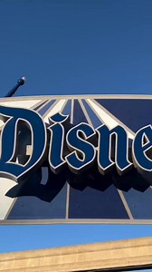 All the magic of Disney with a little extra savings. Stay at Fairfield by Marriott Anaheim Resort for easy access to the parks, clean and cozy accommodations, and the perks of a Disneyland Good Neighbor Hotel. Learn more about our magical home here: https://bit.ly/3O1G6Tc 📹: @thatmagicalfam | Fairfield by Marriott Anaheim Resort