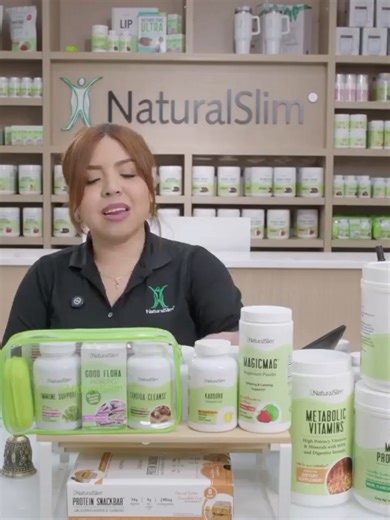 COCO-10 PLUS® Coconut Oil and CoQ10 Blend