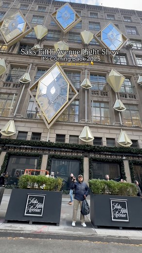 1.3K views | If you’re planning on visiting New York City 2025...