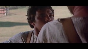 The Video Nasty Project: The Chant Of Jimmy Blacksmith