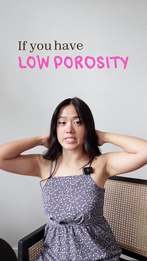 Best Shampoos for Low Porosity Hair: Top 5 Picks for Hydration and Repair