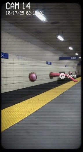 The Liminal Frequency | Body Parts #art #liminal #insane #wtf #analoghorror #surreal #disturbing