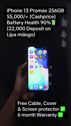 Call : 0741056184☎️ and let us help you make the perfect purchase🤞🏾 #iphone #tiktokkenya #foryourpage #fyp