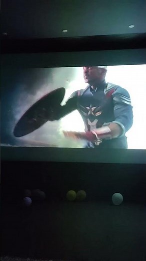 Optoma HD300 DLP 1920x1080 3200 lumens Blu-ray 3D HOME CINEMA PROJECTOR BHOPAL CALL ME 8602789262