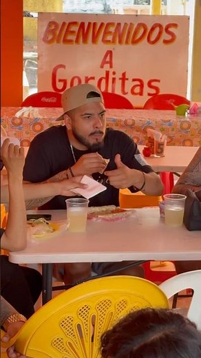 🤣🤣🤣🤣🤣 #humor #comedia