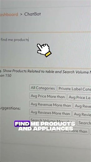 Making $7,000/month isn’t magic — it’s data + action.