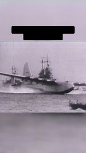 5.9K views · 51 reactions | During WWII, USA had restrictions on the...