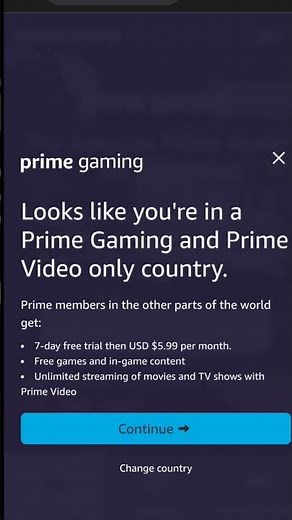 how to get the mm2 knife crown from Amazon prime gaming #roblox #mm2 #shorts #robloxtiktok