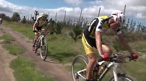 84K views · 879 reactions | For Stage 2, though, both teams are...