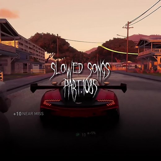 #Fyp #viral #song #songs #slowed #slow #slowedsong #slowedsongs #foryou #slowedandreverb