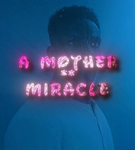 A miracle- Rich Santos | It welcome to derry | VOCE_NA_MIRA #edit #shorts