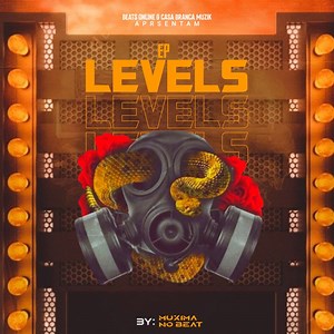 Brazzers - Muxima No Beat: Song Lyrics, Music Videos & Concerts